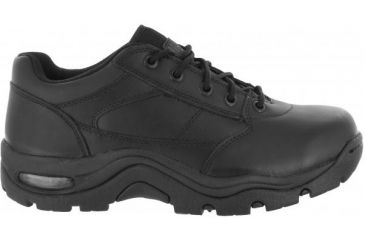 Image of Magnum Mens Viper Low Boots, Black, 9 - Wide 5230-9-W