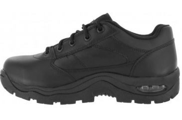 Image of Magnum Mens Viper Low Boots, Black, 9 - Wide 5230-9-W