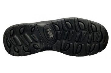 Image of Magnum Mens Viper Low Boots, Black, 9 - Wide 5230-9-W