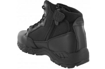 Image of Magnum Mens Viper Pro 5 SZ WP Boots, Black, 15 - Medium 5479-15-M