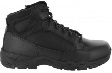 Image of Magnum Mens Viper Pro 5 SZ WP Boots, Black, 15 - Medium 5479-15-M