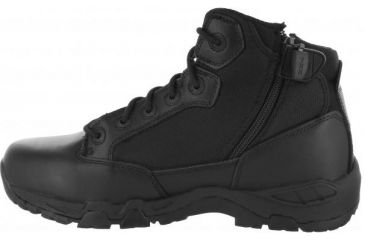 Image of Magnum Mens Viper Pro 5 SZ WP Boots, Black, 15 - Medium 5479-15-M