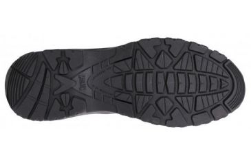 Image of Magnum Mens Viper Pro 5 SZ WP Boots, Black, 15 - Medium 5479-15-M