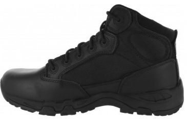 Image of Boker Solingen Mens Viper Pro 5 WP Boots, Black, 12 - Medium 5481-12-M