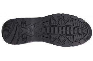 Image of Boker Solingen Mens Viper Pro 5 WP Boots, Black, 12 - Medium 5481-12-M