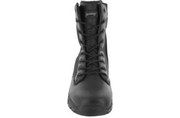Image of Boker Solingen Mens Viper Pro 8 SZ WP Boots, Black, 15 - Medium 5474-15-M