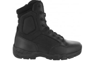 Image of Boker Solingen Mens Viper Pro 8 SZ WP Boots, Black, 15 - Medium 5474-15-M