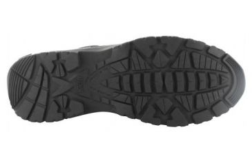 Image of Boker Solingen Mens Viper Pro 8 SZ WP Boots, Black, 15 - Medium 5474-15-M
