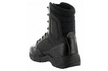 Image of Magnum Mens Viper Pro 8 WP Boots, Black, 4.5 - Medium 5477-4.5-M