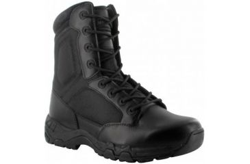 Image of Magnum Mens Viper Pro 8 WP Boots, Black, 4.5 - Medium 5477-4.5-M