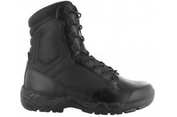 Image of Magnum Mens Viper Pro 8 WP Boots, Black, 4.5 - Medium 5477-4.5-M