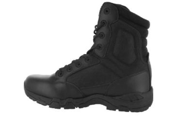 Image of Magnum Mens Viper Pro 8 WP Boots, Black, 4.5 - Medium 5477-4.5-M