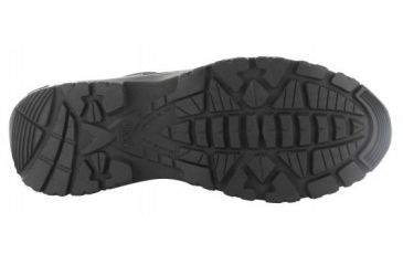 Image of Magnum Mens Viper Pro 8 WP Boots, Black, 4.5 - Medium 5477-4.5-M