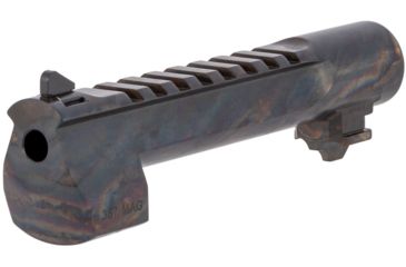 Image of Magnum Research BAR3576CH Desert Eagle 6 357 Rem Mag Case Colored Hardened