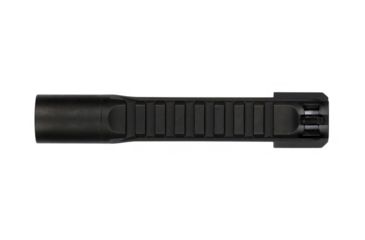 Image of Magnum Research BAR4296 Desert Eagle 429DE 6 Black