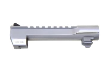 Image of Magnum Research BAR4296PC Desert Eagle 429DE 6 Polished Chrome