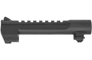 Image of Magnum Research BAR506 Desert Eagle 50 Action Express Gauge 6 Black Barrel