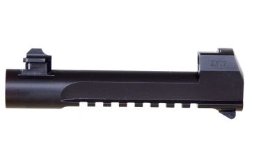 Image of Magnum Research BAR506IMB Desert Eagle 50 Action Express