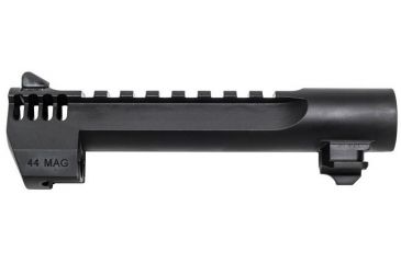 Image of Magnum Research BAR446IMB Desert Eagle 44 Remington Magnum