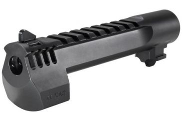 Image of Magnum Research BAR446IMB Desert Eagle 44 Remington Magnum