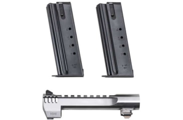 Image of Magnum Research Desert Eagle Extra Barrel