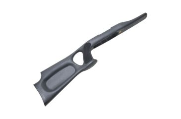 Image of Magnum Research Glacier Ridge 10/22 Stock .22LR Ambidextrous Thumbhole Black