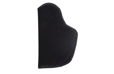 Image of Magnum Research Inside The Pant Holster For Micro Desert Eagle .380ACP Black Right Hand MDE277