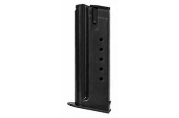 Image of Magnum Research Magazine DE XIX 44M BLK 8RD MAG44