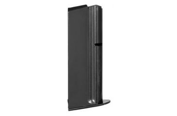 Image of Magnum Research Magazine DE XIX 50AE BLK 7RD MAG50