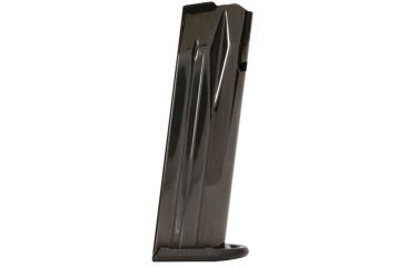Image of Magnum Research Magazine For Baby Desert Eagle Fast Action,9mm Blue 15 Round