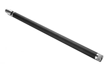 Image of Magnum Research ABAR1022UT Magnum Lite 22 Long Rifle