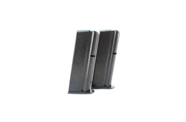 Image of Magnum Research MGM Desert Eagle XIX Polished Chrome 6in. Barrel, .50AE BMPC506PC