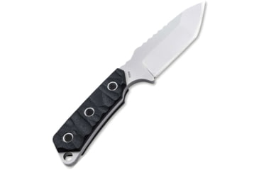 Image of Magnum Survival Neckup, BOM02RY337
