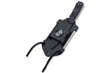 Image of Magnum Survival Neckup, BOM02RY337