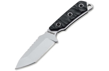 Image of Magnum Survival Neckup, BOM02RY337