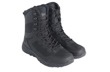 Image of Ultima HI Zip Nwp