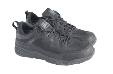 Image of Ultima Low WP