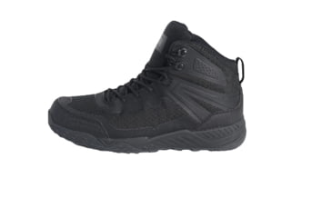 Image of Ultima Mid Nwp