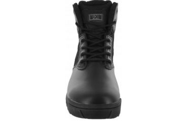 Image of Magnum Womans Stealth Force 6.0 - WOS Boots, Black, 5 - Medium 5187-5-M