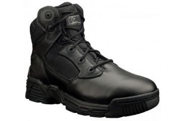 Image of Magnum Womans Stealth Force 6.0 - WOS Boots, Black, 5 - Medium 5187-5-M