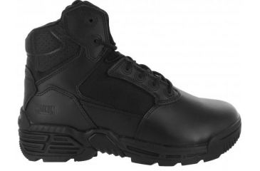 Image of Magnum Womans Stealth Force 6.0 - WOS Boots, Black, 5 - Medium 5187-5-M