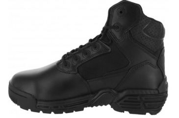 Image of Magnum Womans Stealth Force 6.0 - WOS Boots, Black, 5 - Medium 5187-5-M