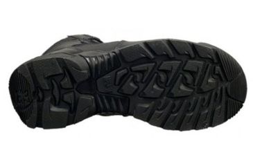 Image of Magnum Womans Stealth Force 6.0 - WOS Boots, Black, 5 - Medium 5187-5-M