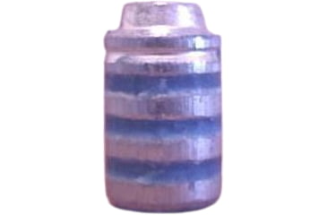 Image of Magnus .38/.357 cal .357in 148 gr BNWC 500/Box, 502