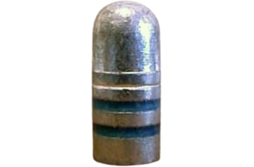 Image of Magnus Allstar/Magnus Bullets .38/357 cal .357in 200 gr RNFB 500/ct, AL507