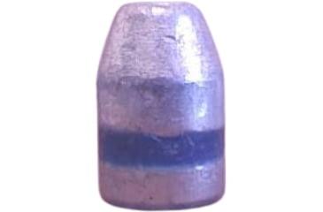 Image of Magnus Allstar/Magnus Bullets .40/10mm .401in 180 gr FPBB 500/Box, AL101