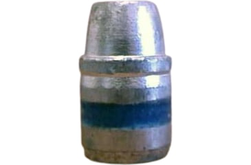 Image of Magnus Allstar/Magnus Bullets .44 cal .430in 240 gr SWCBB 400/Box, AL701