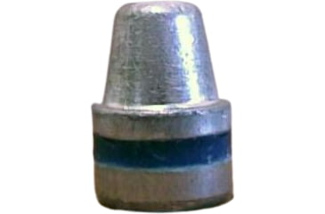 Image of Magnus Allstar/Magnus Bullets .45 ACP .452in 200 gr SWC 500/Box, AL802