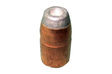 Image of Magnus Bullets .38 cal .357in 125 gr JHP 250/ct, J102