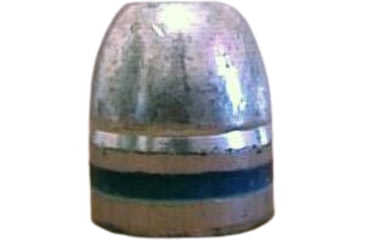 Image of Magnus Cowboy Bullets .45 cal .452in 200 gr RNFP 500/ct, 809